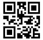 qrcodewebeyelanka