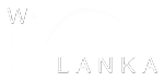 Web Eye Lanka Kandy