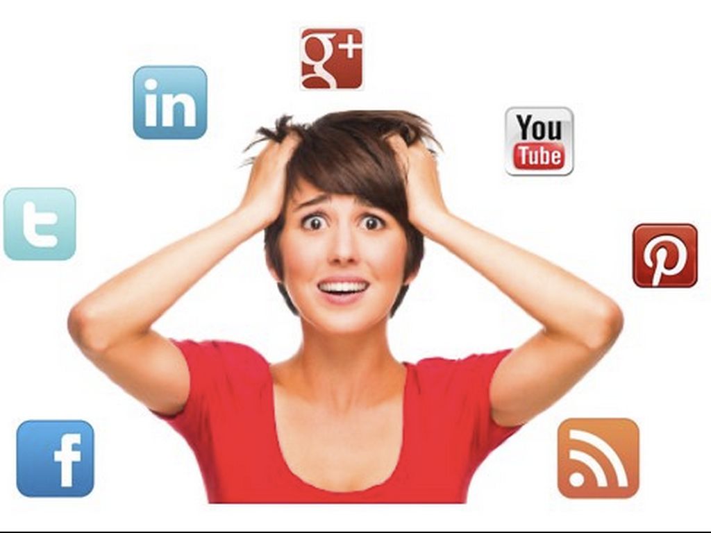 manage-social-media-web-design-sri-lanka