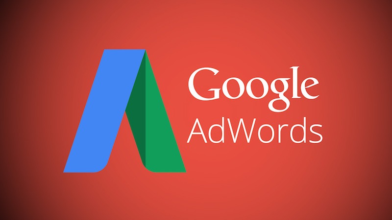 Google Ads Sri Lanka