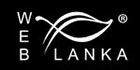 Web Design Sri Lanka