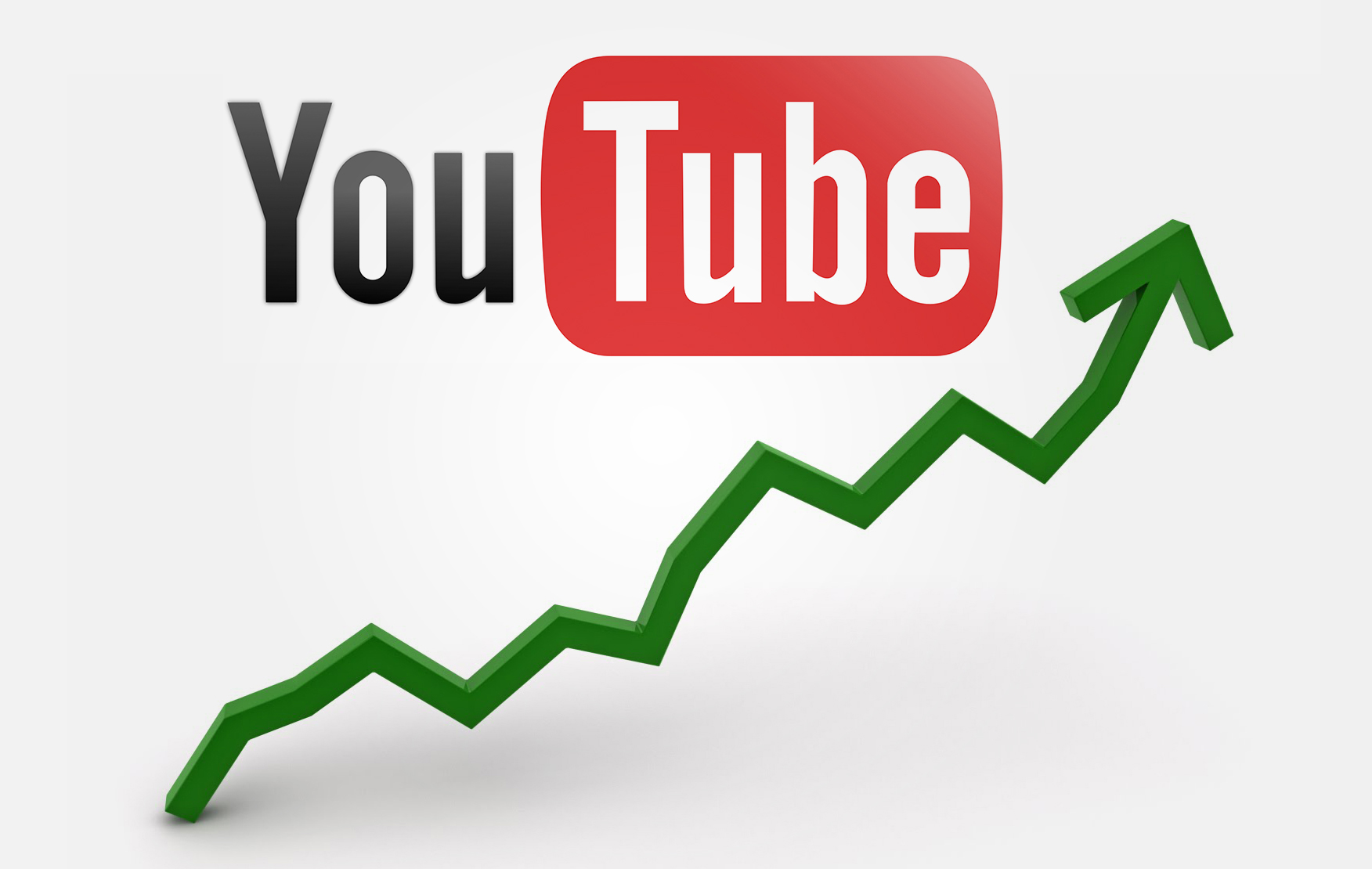 YouTube-web-design-sri-lanka