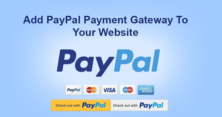 paypal-payment-gateway-sri-lanka-web