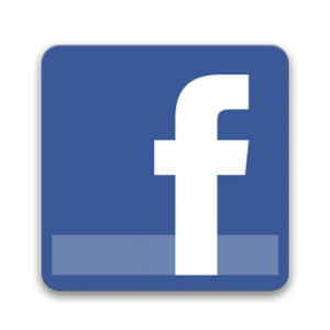 Facebook Ads Facebook Marketing Ads