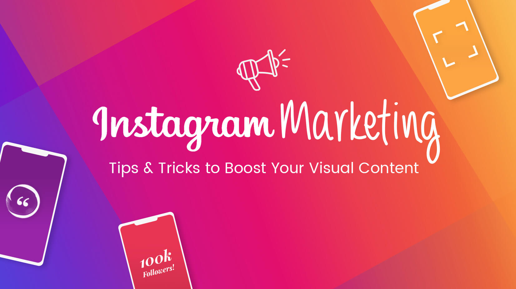 Get Instagram Followers