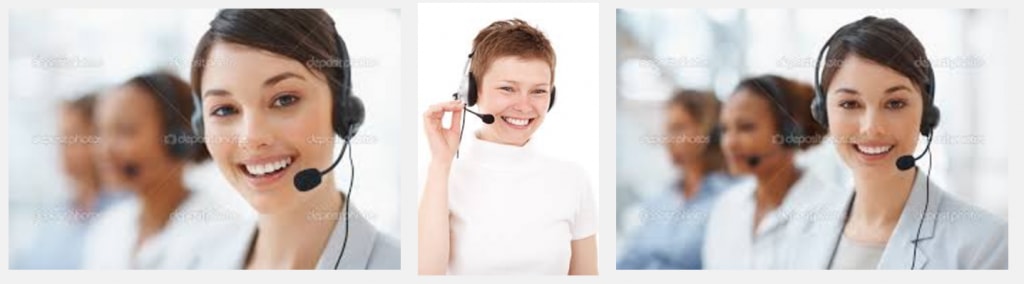 stockphotos