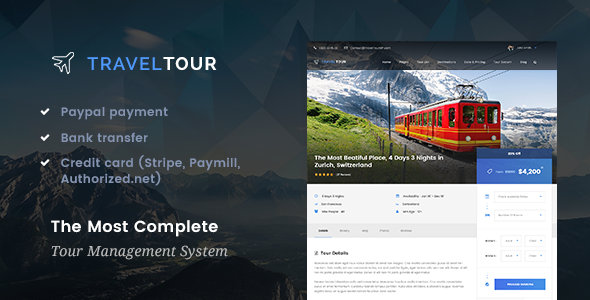 travel-tour