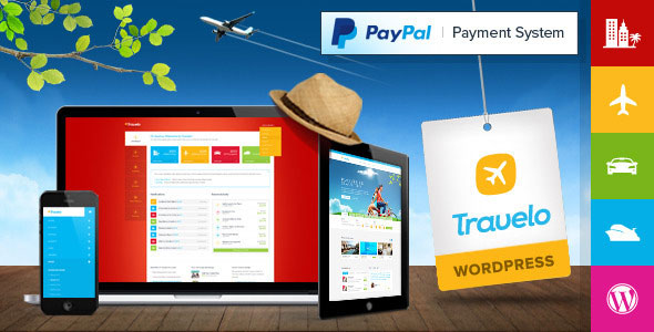 Travelo