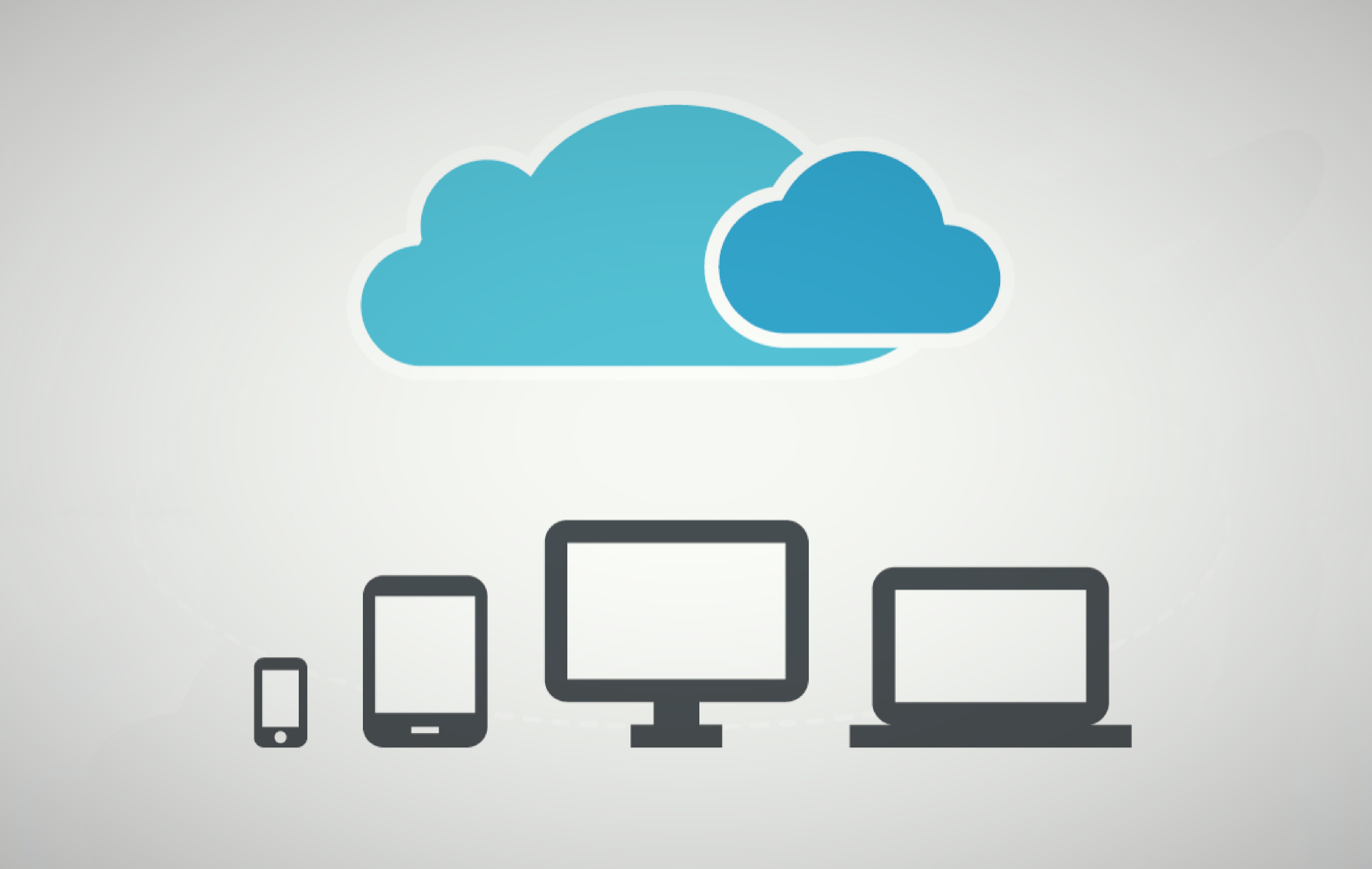 cloud-hosting-web-design-sri-lanka