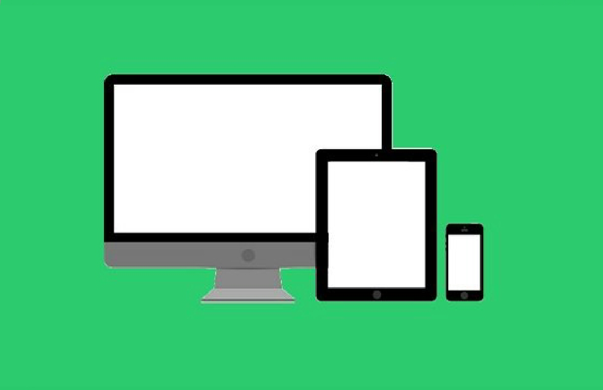 responsive-web-design-sri-lanka