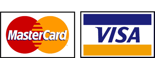 Seylan Bank Payment Gateway Sri Lanka